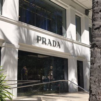 is prada cheaper in hawaii|prada store hawaii.